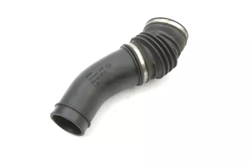 Audi A8 077129627A 4D Ansaugschlauch 078129627C Schlauch Rohr Leitung