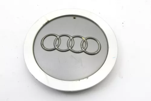 Audi A4 A6 4B Alufelge Deckel Abdeckung Radkappe 4B0601165J 4B0 601 165 J Kappe