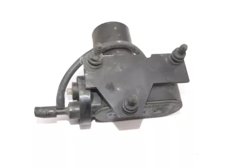 VW Sharan 7M Golf 3 GR-Steuergerät GRA 811907325 Pumpe Tempomat Audi 80 Passat