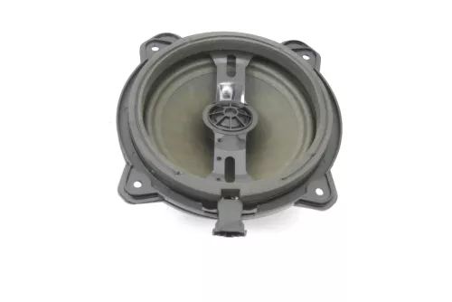 Audi A3 8P 2/3-Türer Box Lautsprecher 8H0035411 hinten links oder rechts