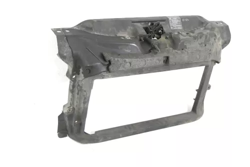 VW New Beetle 9C Schloßträger 1C0805594C (155307)