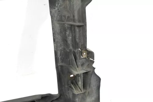 VW New Beetle 9C Schloßträger 1C0805594C