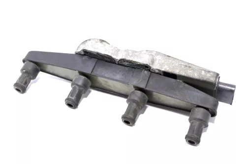 Skoda Fabia 6Y Zündspule Doppelzündspule 047905457 1,4MPI 047905104A (155323)