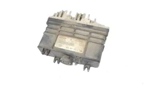 VW Passat 3A Motorsteuergerät Steuergerät 8A0907311L 8A0997311LX 1,8 ABS Motor