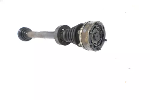 VW Passat 3A 35i Antriebswelle Gelenkwelle rechts vorn JZW407450EX ABS ADZ ADY (155435)
