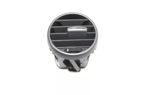 Seat Altea 5P Düse Luftausströmer Lüftungsdüse 5P0819203 A (155629)