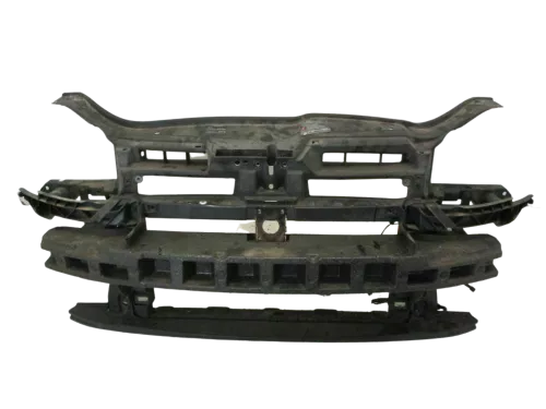 VW Golf 5 1K Schloßträger Kühler Klima Benziner 1K0805588T 1K0805588H 1K0805594