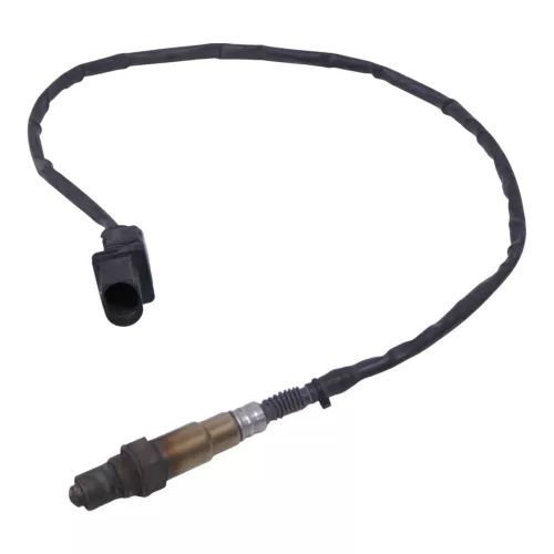 VW Golf 5 V A3 8P Lambdasonde vor Kat 03C906262A 1,6 FSI 85kw 115PS BLN BKG BLF