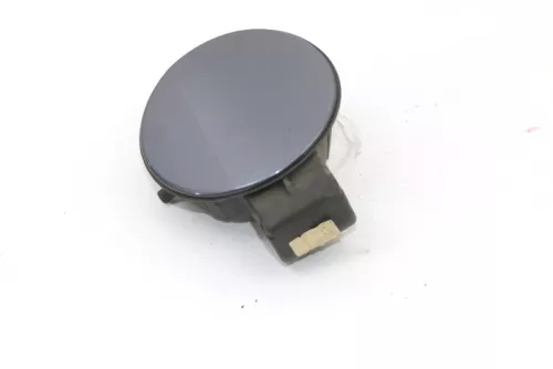 Fabia 6Y5 Combi Kombi Tankdeckel Deckel Tank Tankverschluß blau grau LF7V 9901