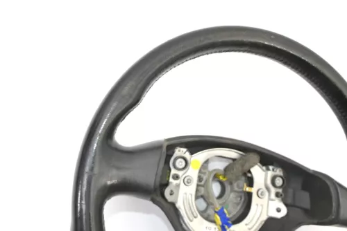 Audi A4 B5 A6 4B A8 A2 3-Speichen Lenkrad 8Z0419091D 10 1347.99 (155778)