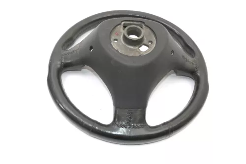 Audi A4 B5 A6 4B A8 A2 3-Speichen Lenkrad 8Z0419091D 10 1347.99 (155778)