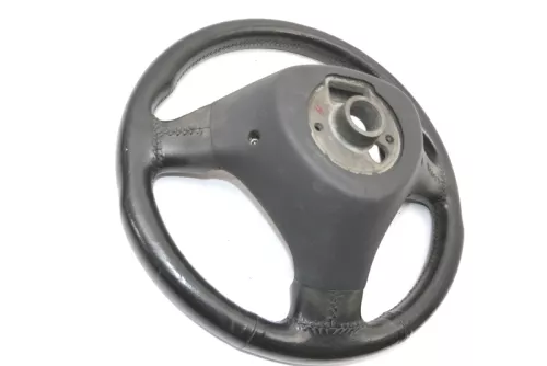 Audi A4 B5 A6 4B A8 A2 3-Speichen Lenkrad 8Z0419091D 10 1347.99 (155778)