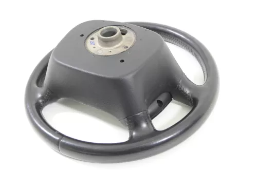 VW Passat 3BG Golf 4 Bora Lenkrad Multifunktionslenkrad 1J0419091DG E74 (155883)