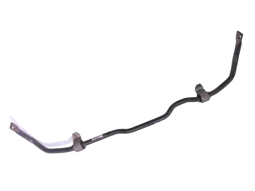 VW Passat 3C Stabi Stabilisator vorne 3C0411303AC 2,0 TDI BMR BUZ 23,6mm