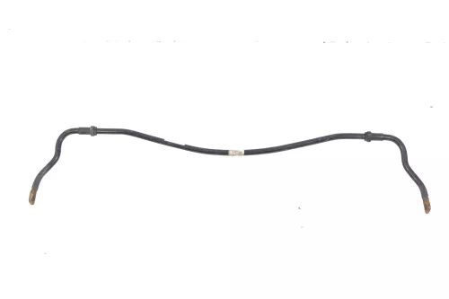 Audi A4 8E B6 B7 Stabi Stabilisator hinten 8E0511409AP 16mm