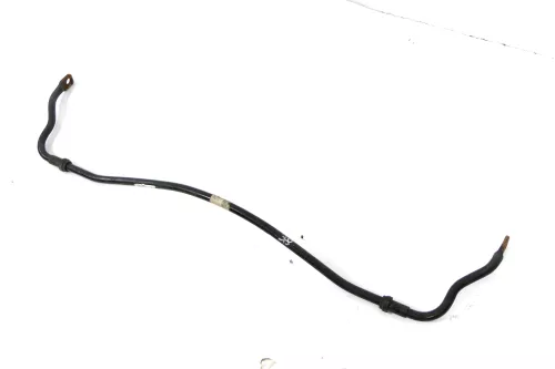 Audi A4 8E B6 B7 Stabi Stabilisator hinten 8E0511409AP 16mm (156346)