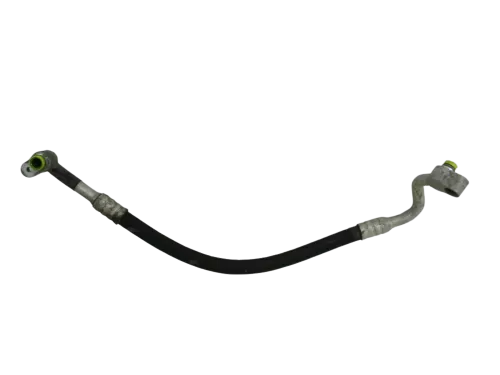 Audi A4 B6 B7 Klimaleitung Kältemittelschlauch 8E0260701BA Klimaanlage