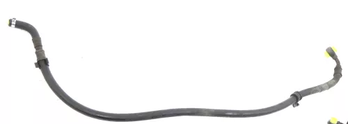 Audi A8 4D Rücklaufleitung Servoschlauch Servoleitung 4D1422891D 2,8 ACK ALG