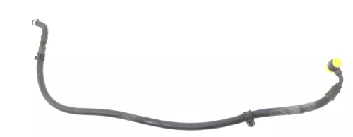 Audi A8 4D Rücklaufleitung Servoschlauch Servoleitung 4D1422891D 2,8 ACK ALG (156488)