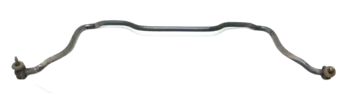 VW Passat 3A Stabi Stabilisator vorne 357411309A 24mm vorn