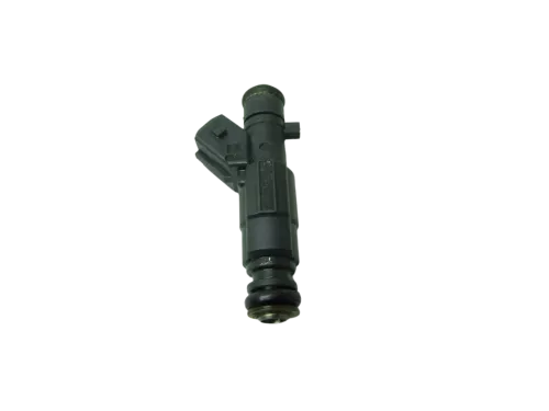 VW Polo 6N Lupo Arosa Einspritzdüse Düse 030906031J 1,0 37kw 50PS ALD AUC AUD