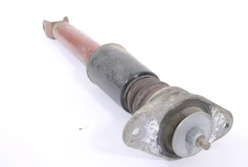 Audi A8 4D Quattro Allrad Federbein Stoßdämpfer hinten rechts oder links