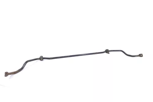 Audi A8 4D Stabi Stabilisator vorne vorn 4D0411309G