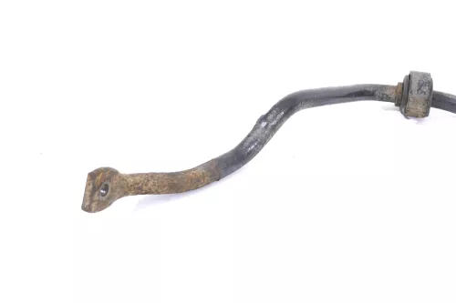 Audi A8 4D Stabi Stabilisator vorne vorn 4D0411309G (156740)