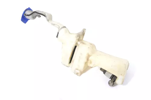 VW Sharan 7M Alhambra Wischwasserbehälter Behälter Wischwasser 7M3955453P/Q (156757)