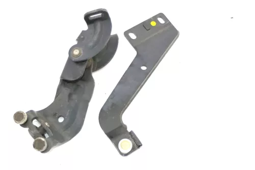 VW Sharan 7N Tür links hinten Schiebetür Schiene Laufschiene Rollen Rolle Scharn