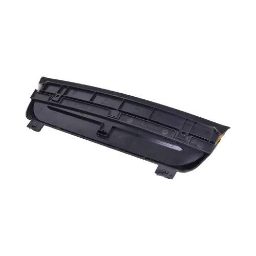 VW Passat 3B Limousine dritte Bremsleuchte 3. Bremslicht 1J5945121D Bora (156767)