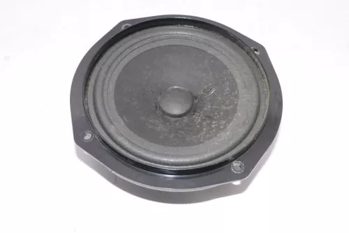 VW Sharan 7N Lautsprecher hinten rechts / links 7N0035453B Tür Schiebetür