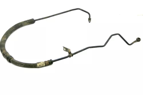 Polo Kombi 6K Caddy Dehnschlauch Servoschlauch Servoleitung Benziner 6K1422893C