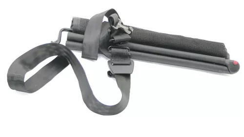 VW Sharan 7N Hundegitter Trenngitter Gitter Trennetz Hundenetz Gepäcknetz (156806)