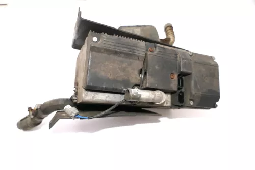 VW Standheizung Heizer Heizgerät Diesel Webasto RW50 021279 44W (156809)