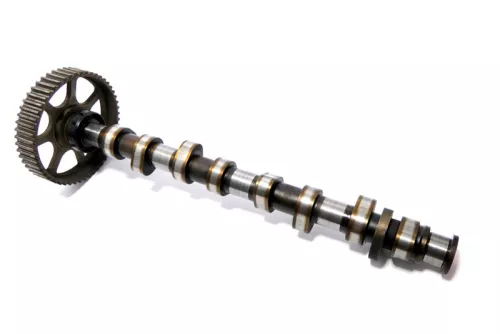 VW Golf A3 Nockenwelle Motor 1,6 Benziner 1,6 AVU BFQ BSE CCSA CMXA (156938)