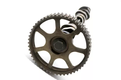 VW Golf A3 Nockenwelle Motor 1,6 Benziner 1,6 AVU BFQ BSE CCSA CMXA (156938)