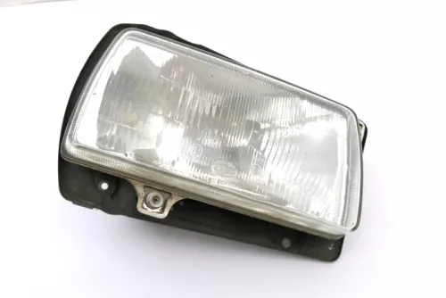 VW Jetta Scheinwerfer vorne rechts Beifahrerseite 165941006G