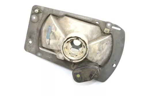 VW Jetta Scheinwerfer vorne rechts Beifahrerseite 165941006G (156957)