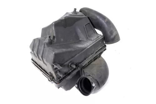 VW Sharan 7M Luftfilterkasten Luftfilter 7M0129607BD 1,9 TDI AFN AHU AVG ANU (156959)