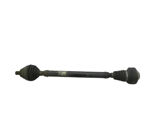 VW Passat 3C Antriebswelle rechts vorne TDI 2,0 103kw BMR BUZ CLLA CFGB (157037)