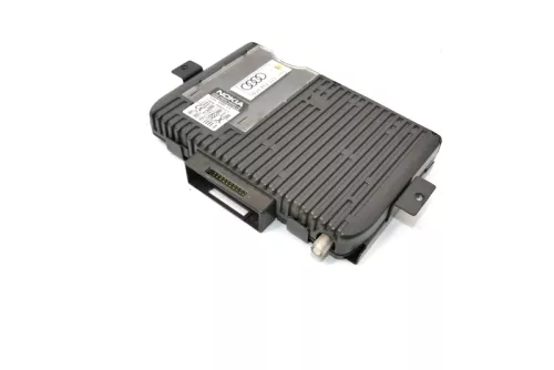 Audi A6 A8 A4 Steuergerät Antenne 8D0862333 Telefon