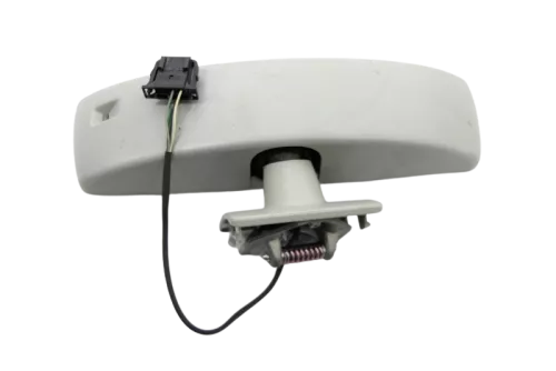 VW Touran 1T Spiegel Innenspiegel Rückspiegel abblendbar automatis1T0857511C (157129)