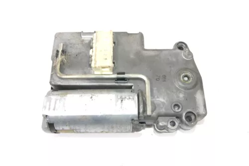 VW Passat 3A 35i Golf 3 Schiebedachmotor Motor Schiebedach 3A0959731B Bosch (157137)