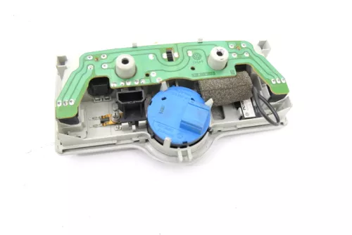 VW Golf 4 3BG T Innenraumleuchte Leuchte innen Schiebedach 1J0959613G 1J0947105J (157155)