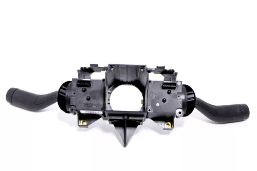 VW Touareg 7L Lenkstockschalter Blinkerhebel 7l6953513 Schalter Distanzregelung (157223)