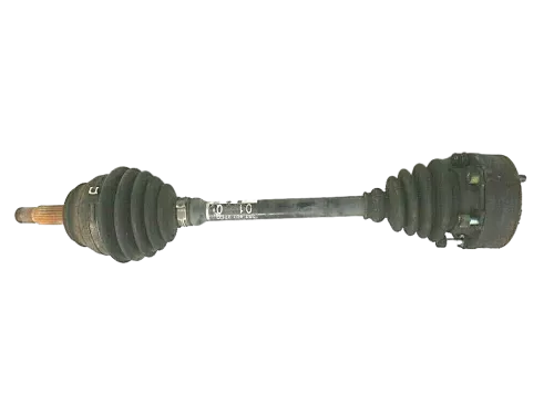 VW Golf 3 Syncro Antriebswelle Gelenkwelle links vorn 1H0407451AX 1,9TDI 1Z AHU