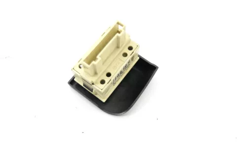 VW Golf 3 Vento Kontrolleuchte Airbag + ABS 1H1919235AA (157352)