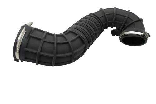 VW Crafter 7C MAN TGE Ansaugschlauch Schlauch Ansaugrohr 2n0129615al (157368)