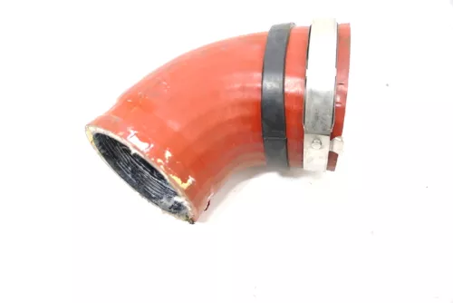 VW Crafter 7C MAN TGE Ansaugschlauch Schlauch Druckschlauch 03n145822a